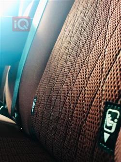 تويوتا هايلوكس